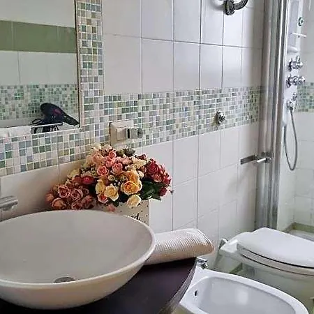 Hotel Barko 2*