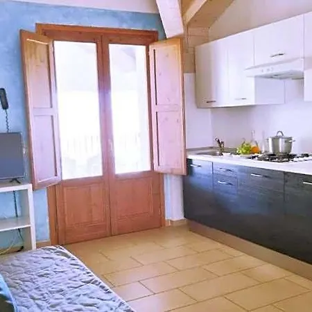 Hotel Barko