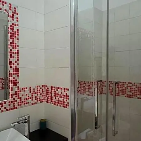 Hotel Barko
