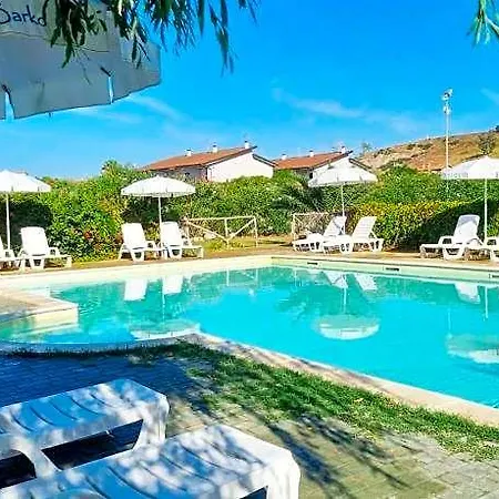 Barko Hotel