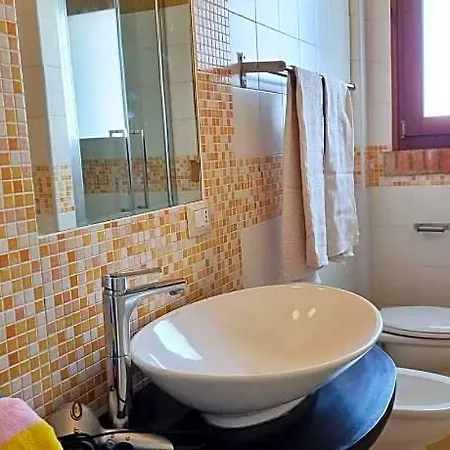 Barko 2* Isola Di Capo Rizzuto