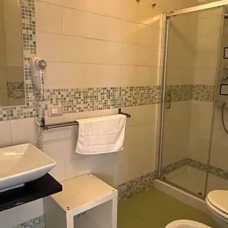 Barko Otel