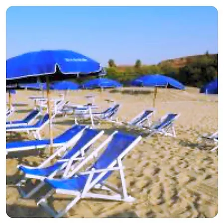 Otel Barko Apartments & Suites 2*