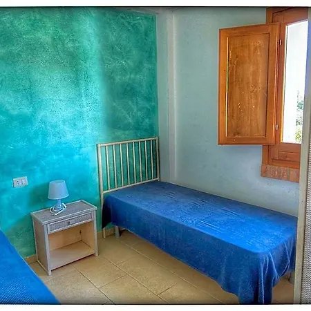 Hotell Barko Apartments & Suites